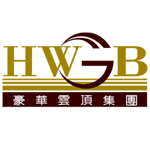 Ho Wah Genting Berhad image from its website
